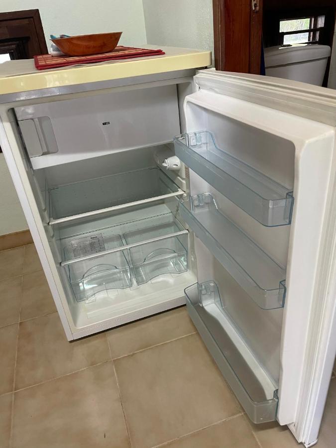 Residence Sucrerie Motel - Les Anses-D'Arlets - Martinique Εξωτερικό φωτογραφία