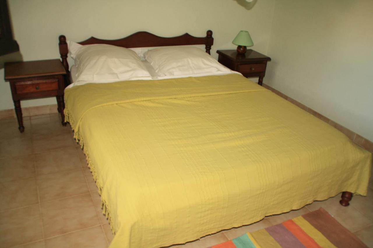 Residence Sucrerie Motel - Les Anses-D'Arlets - Martinique Εξωτερικό φωτογραφία
