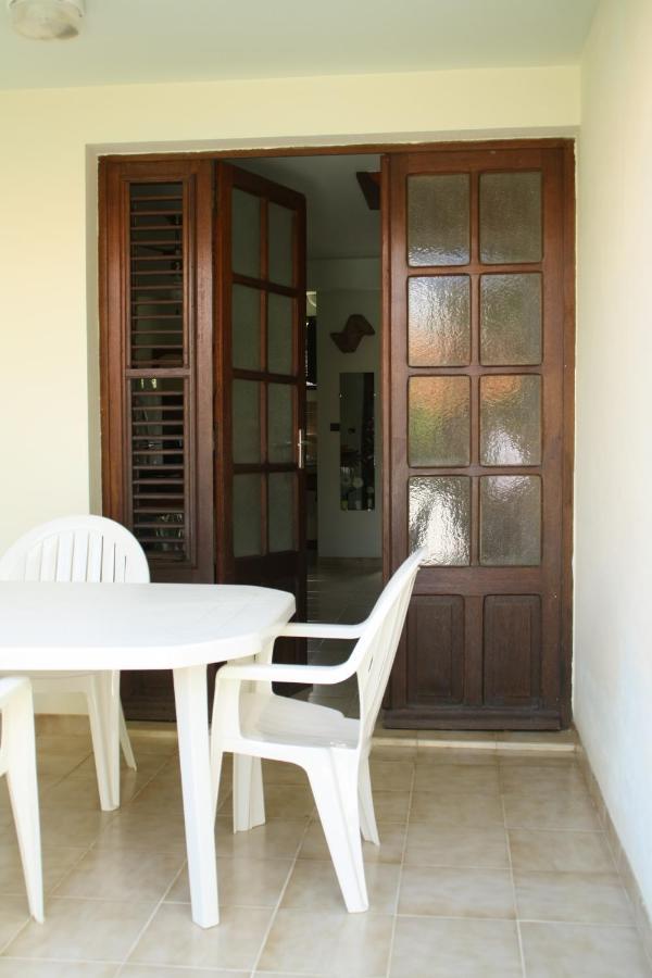 Residence Sucrerie Motel - Les Anses-D'Arlets - Martinique Εξωτερικό φωτογραφία